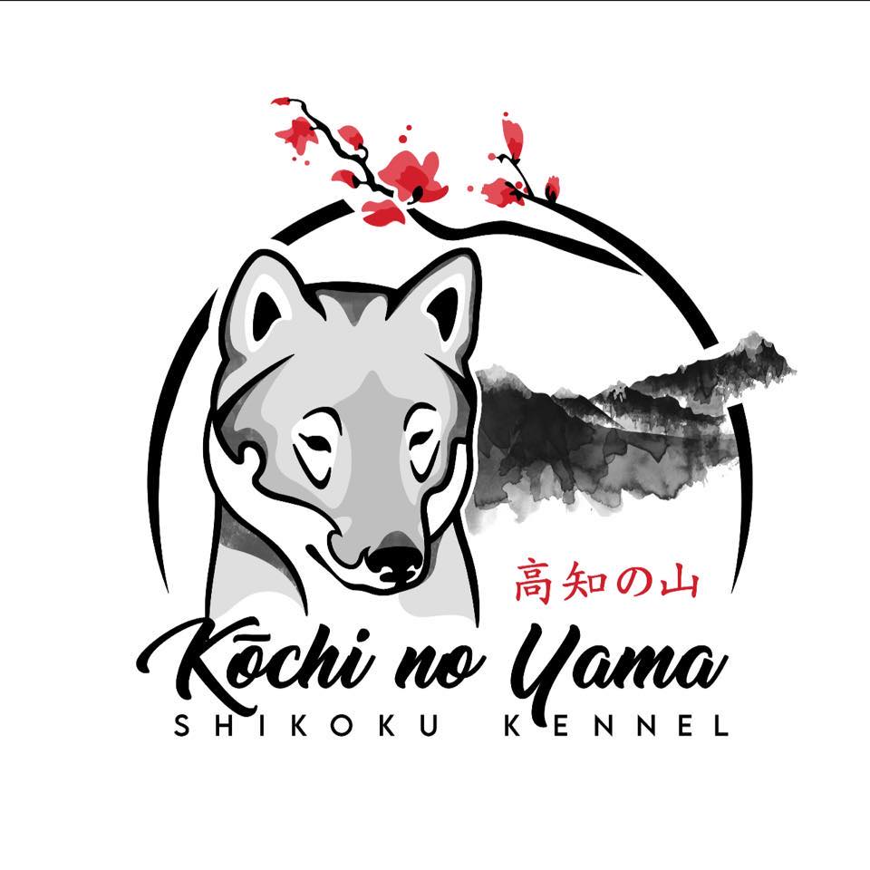 Kochi No Yama